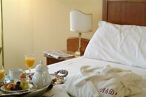 Hotel San Domenico