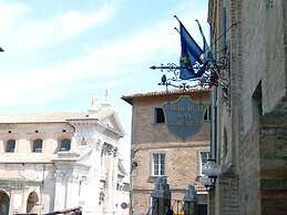 Hotel San Domenico