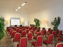 Hotel San Domenico