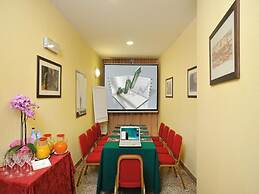 Hotel San Domenico