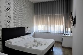 Millennium Gold Hotel
