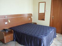 Millennium Gold Hotel