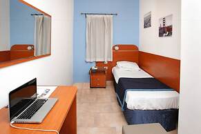 Millennium Gold Hotel