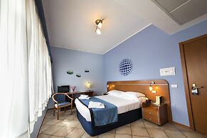 Millennium Gold Hotel