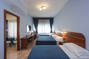 Millennium Gold Hotel