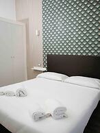 Millennium Gold Hotel