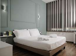 Millennium Gold Hotel