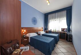 Millennium Gold Hotel