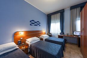 Millennium Gold Hotel
