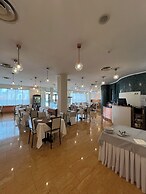 Millennium Gold Hotel