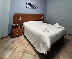 Millennium Gold Hotel