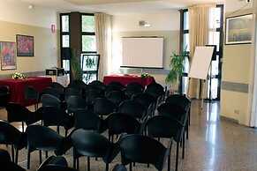 Hotel Ristorante Alcide