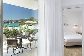 Gabbiano Azzurro Hotel & Suites