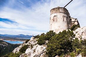 Gabbiano Azzurro Hotel & Suites