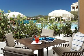 Gabbiano Azzurro Hotel & Suites