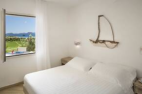Gabbiano Azzurro Hotel & Suites