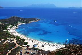 Gabbiano Azzurro Hotel & Suites