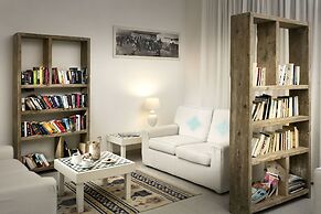 Gabbiano Azzurro Hotel & Suites