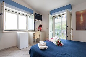 Hotel Piccolo Mondo