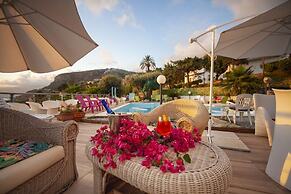 Hotel Piccolo Mondo