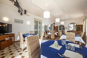 Hotel Piccolo Mondo