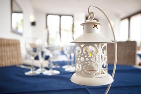 Hotel Piccolo Mondo