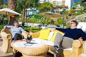 Hotel Piccolo Mondo