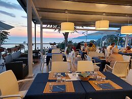 Hotel Piccolo Mondo