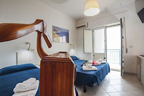 Hotel Piccolo Mondo