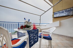 Hotel Piccolo Mondo