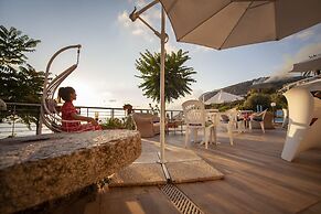 Hotel Piccolo Mondo