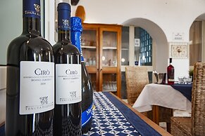 Hotel Piccolo Mondo
