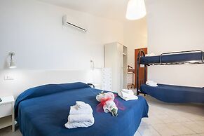 Hotel Piccolo Mondo