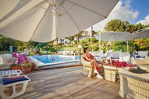 Hotel Piccolo Mondo