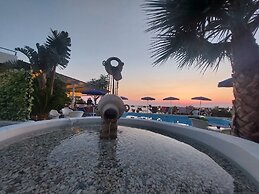 Hotel Piccolo Mondo