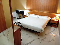 Il Leone D'Oro