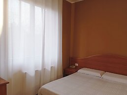 Il Leone D'Oro