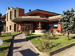 Il Leone D'Oro
