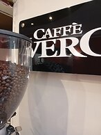 Il Leone D'Oro