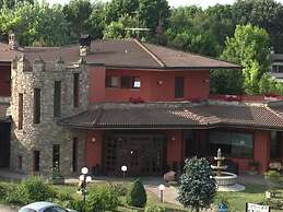 Il Leone D'Oro