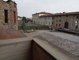 Il Leone D'Oro