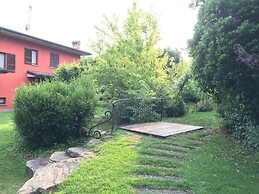 Il Leone D'Oro