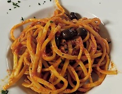 Il Leone D'Oro