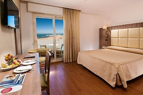Park Hotel