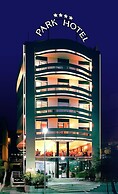 Park Hotel