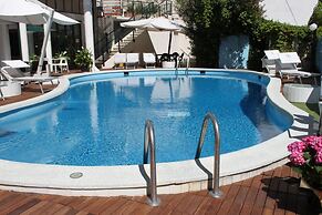 Park Hotel
