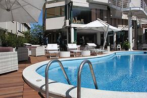 Park Hotel