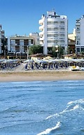 Park Hotel