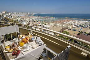 Park Hotel