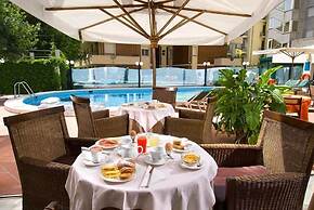 Park Hotel